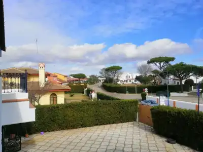 Matalascañas - 36
