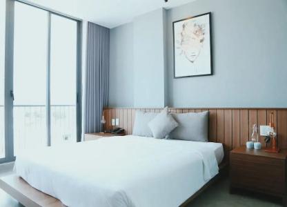 Marilyn Nha Trang - 73