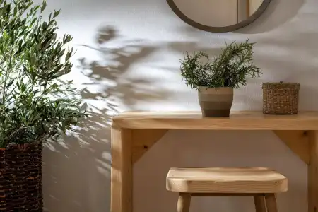 Elèa Concept & Suites - 192