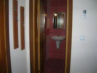 Guest House Aristokrat - 13