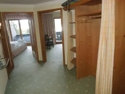 Bergresort Seefeld - 3