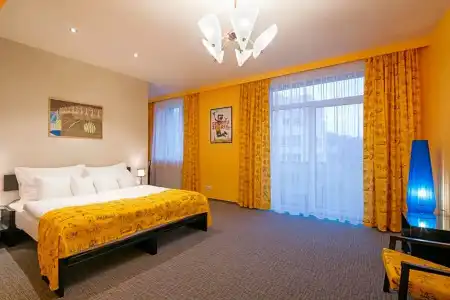 Pytloun Grand Imperial - 34