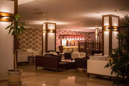 Sentido Lycus Beach - 1