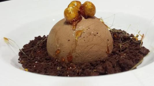Boutique Aire de Ronda - Adults Only - 38