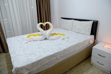 Can Apart Otel - 25
