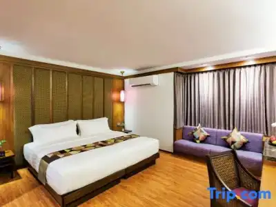 Lavana Chiangmai - 49