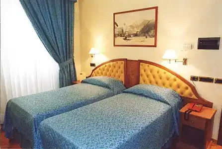 Antico Masetto - 3