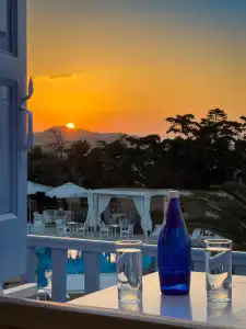 Chora Resort & Spa - 158