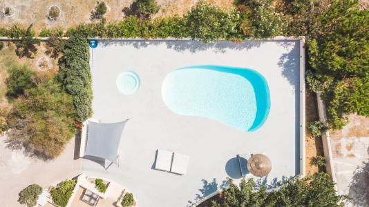 Sienna Eco Resort - 239