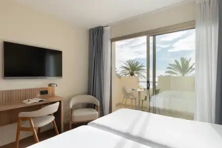 Sercotel Kalma Sitges - 126