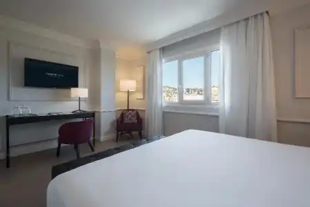 Eurostars San Antón - 62