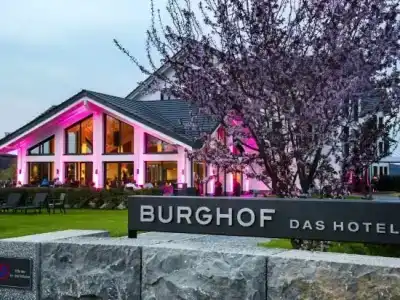 Burghof - Das - 20
