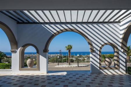 Mare Village - 26