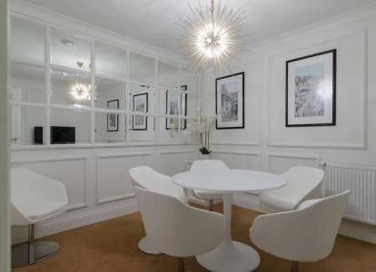 Boutique Corso - 14