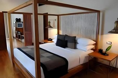 Heritance Ahungalla - 29