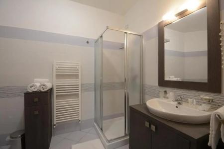Kiara Residence - 32