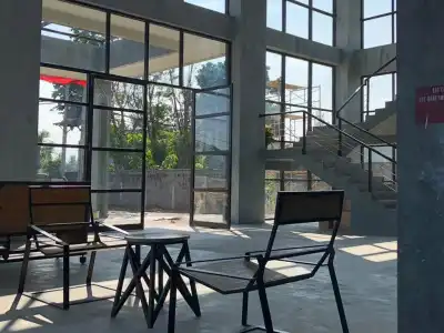 The Amartya Jogjakarta - 6