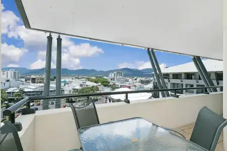Mantra Esplanade - 58