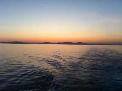 Sidari Beach - 33
