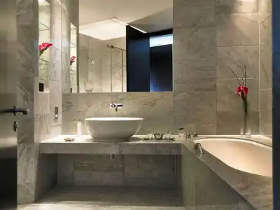Anantara The Marker Dublin - A Leading of the World - 53