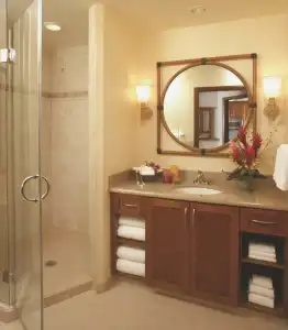 Marriott's Maui Ocean Club - Lahaina & Napili Towers - 10