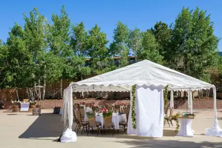 Holiday Inn Estes Park by IHG - 21