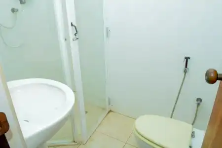 Villa - 67