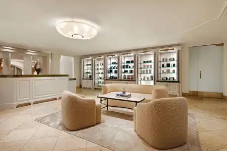 The Maybourne Beverly Hills, Maybourne Collection - 15