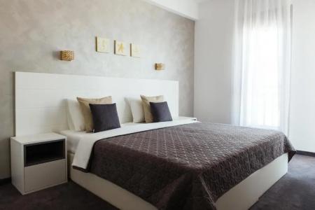 Hermes Budva - 86