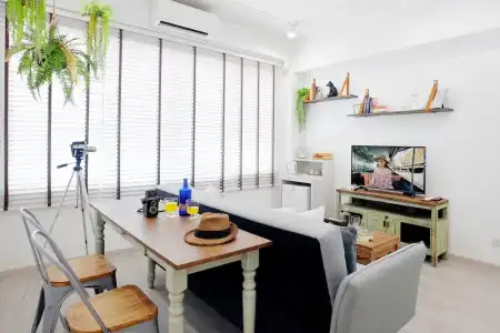 Hide and Seek Boutique Hometel - 75