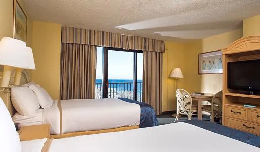 Ocean Park Resort by Vacasa - 50