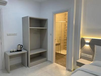 La Veranda De Larnaca - 35