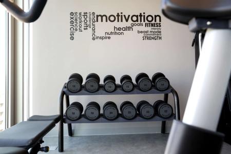 art'otel Cologne powered by Radissons - 26