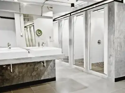 Loyy - Hostel - 43
