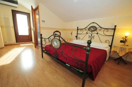 Locanda Sant'Anna - 35