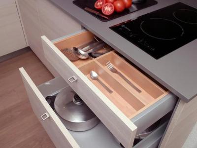 Almirall Apartaments - 47