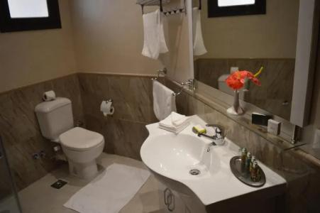 Sky View Suites - 30