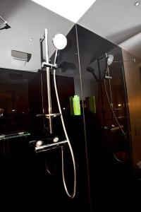 Ayun by Centro Comfort - 9