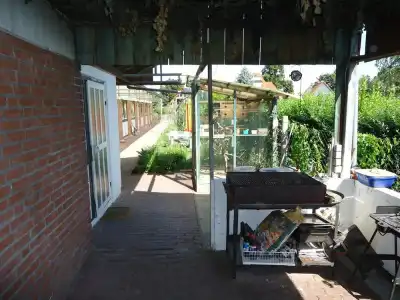 Ottersleben - 11