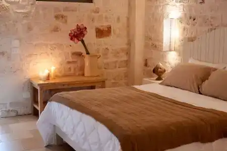 Masseria Grieco - 34