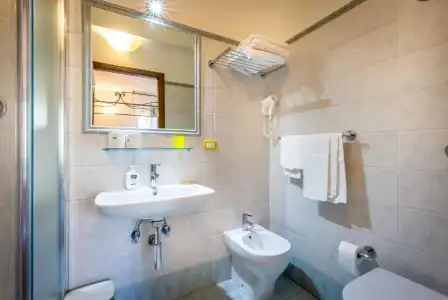 B&B Antiche Armonie - 68