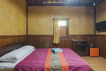 Bali Diva Kuta - 58