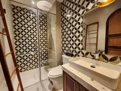 Hoi An Emotion Boutique Villa - 155