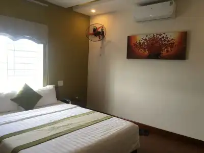 Phuong Quang - 28