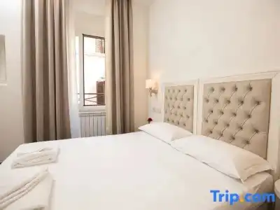 Relais Monti - 53