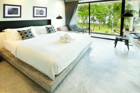 Kokotel Khao Lak Lighthouse - 40