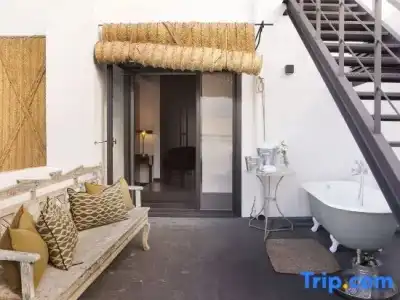 Casa Cánovas Boutique - 124