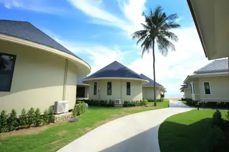 Wis Beach Khanom - 12