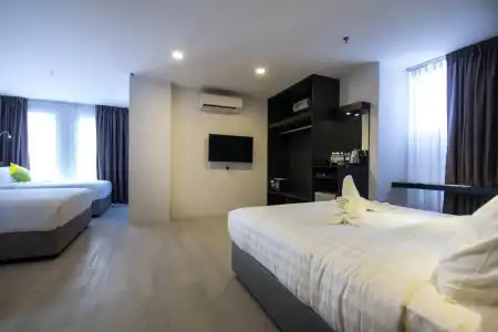 Manhattan Ipoh - 21