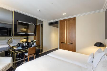 Altis Avenida, member of Preferreds & Resorts - 4